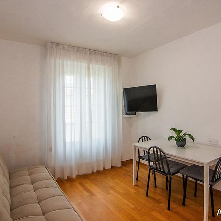 Amamare Apartments Viareggio Exterior foto